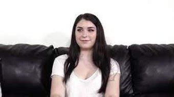 x free hd brcc|Backroom Casting Couch Archives .